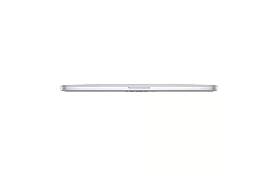 MacBook Pro retina 2015 Fiche Technique
