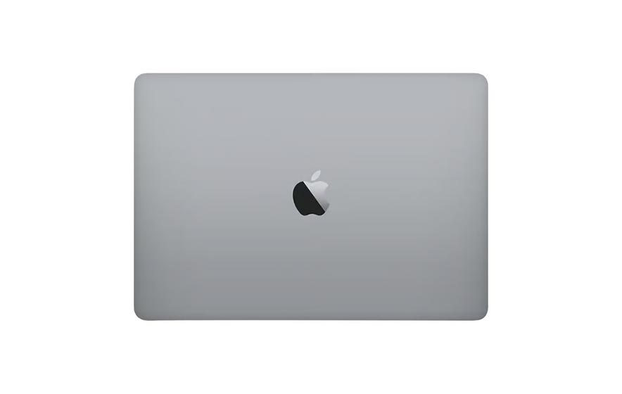 MacBook Pro retina 2016 Fiche Technique