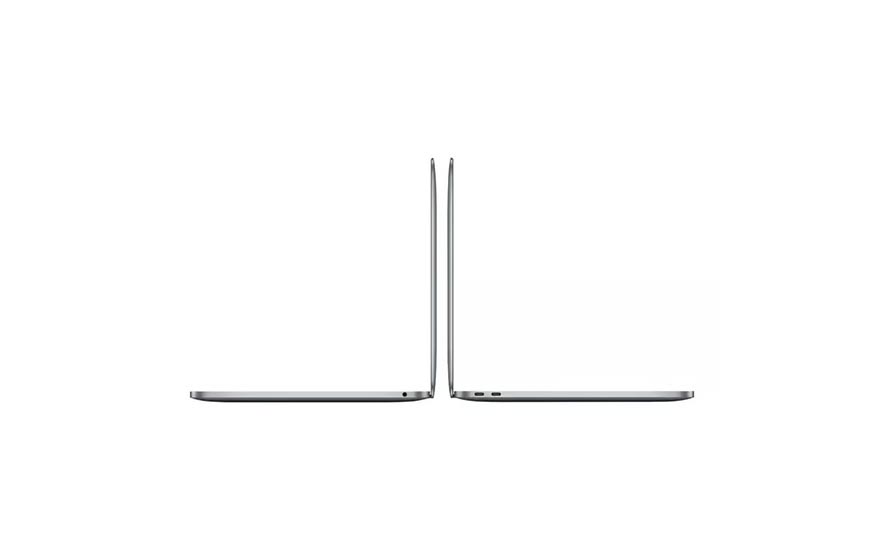 MacBook Pro 2016 13 pouces reconditionné