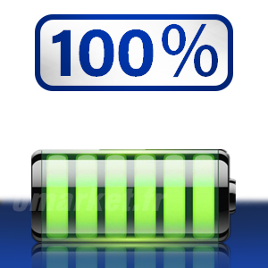 Offre exceptionnelle remplacement de batterie MacBook Air 13 pouces A1304 2009 2.1 Refresh