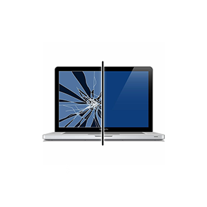 Promo remplacement de batterie MacBook Air 13 pouces