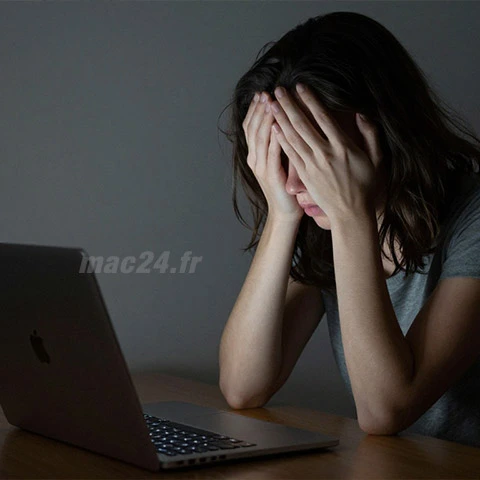 Offre spéciale remplacement trackpad MacBook Pro 13 pouces 2020 A2289 à MEAUX