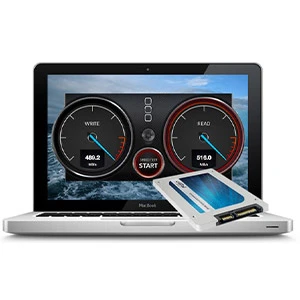 Bon plan remplacement disque-dur MacBook Pro 16 pouces A2141 à ARPAJON